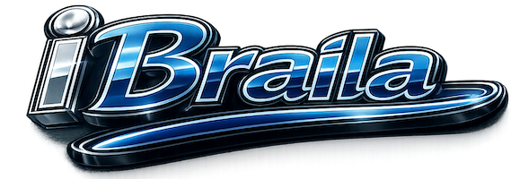 IBraila.ro